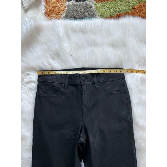 Level 99 skinny jeans - Picture 7 of 9